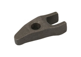 4130374 Spindle, LH Weld (110/120) | JLG